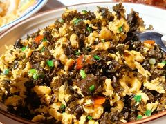 -老员外私厨小灶(南宁店)