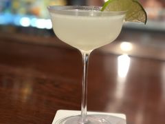 -The Bottle Bar(羲和商业广场店)