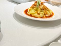 -阿西娅食府(中关村店)