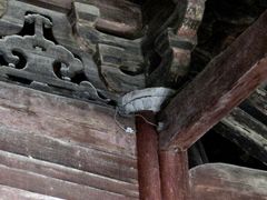 -宁波市保国寺古建筑博物馆