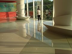 -棕榈MALL