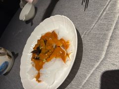 -绿波廊(豫园店)