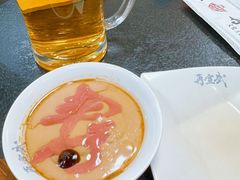 -再宣武文化主题餐厅·清真