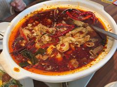 -马头巷·食景园(苏州总店)