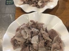 -金生隆(六铺炕店)