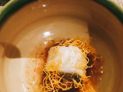 -香樟花园法式铁板烧(恒隆广场店)