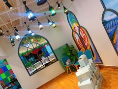 -马大胡子清真西北菜