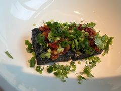 -炊烟小炒黄牛肉(中心印象城店)