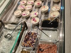 -玫瑰花园自助烤肉(顺义鑫海韵通店)