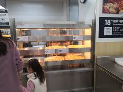 -山姆餐吧(山姆会员商店店)