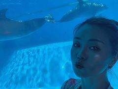 -横琴湾水世界