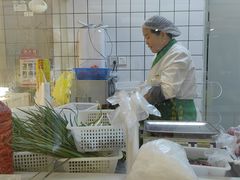 -湘当有饭剁椒鱼头(昆山招商花园城店)