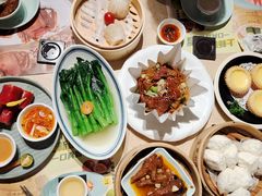 -点都德(华强南店)