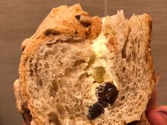 -盒马鲜生(悠方店)