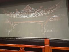 -芙蓉国粹·川剧秀