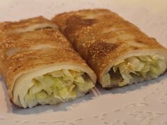 -梅林春晓花园餐厅(滨江公园店)