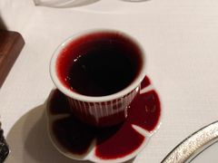 -怡情荟•海鲜青岛菜(五四广场旗舰店)