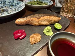 -High Yaki THE SEA海鲜居酒屋