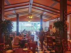 -亚特兰蒂斯·蟹餐厅 CRAB KITCHEN·鲜活海鲜