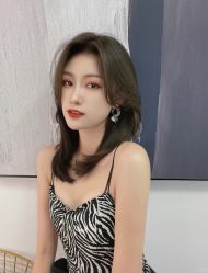 -TRIMS HAIR 修剪造型·烫染接发