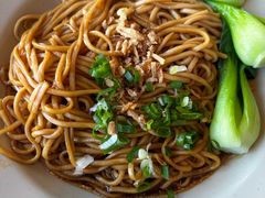 -李先生牛肉面大王(欧亚卖场店)