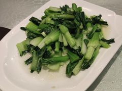 -翰林宴(阜南路店)