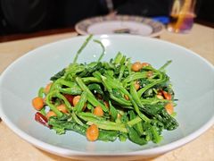 -品质伊骊新疆菜(紫金店)
