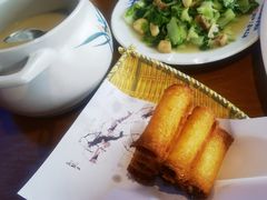 -外婆烧.老杭帮菜(庆春店)