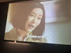 -华夏良子·足道SPA艾灸(图书大厦店)