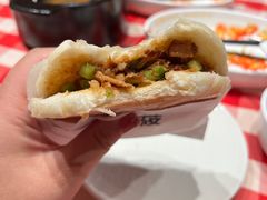 -西贝莜面村(镇江苏宁广场店)
