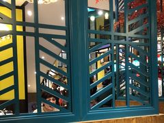 -黄泥岗·地道湖北菜(奥特莱斯店)