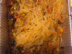 -路边边.炒菜烧烤.音乐餐厅(良乡长虹店)