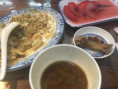 -鼎香润(德胜门内店)