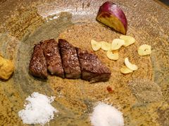 -神户牛排 石田屋(本店)