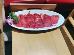 -麻辣英雄重庆火锅(二城广场店)