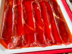 -小龙坎火锅(东汇城店)