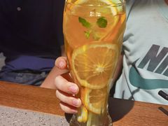-老头儿油爆虾(星光一期店)