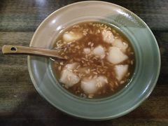 -张醪糟(街子店)