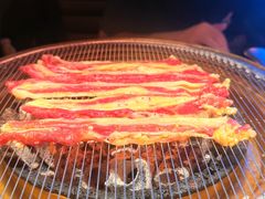 -西塔老太太泥炉烤肉(上海七宝领展广场店)