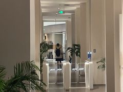 -YCHL FIT 健身(星寰店)
