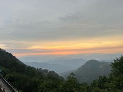 -德克士(南天门店)