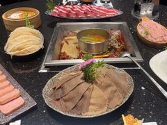 -王家渡火锅(三苏祠店)