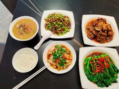 -大班家政月嫂育儿嫂(深圳NO.1店)
