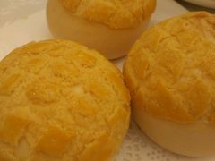 -百乐门喜宴(海珠广场华厦店)