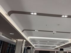 -小八仙·宴(三峡茶庄店)