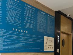 -金色印象·HiFi影音·按摩足疗(龙腾路店)