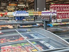 -永辉超市(鲁谷店)