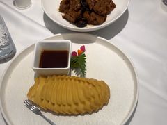 -圆苑(静安寺店)