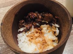 -茉莉餐厅(包河万达店)