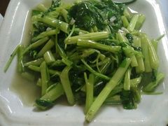田园时蔬-灵福缘私房菜·农家菜(拈花湾·灵山大佛必推店)
